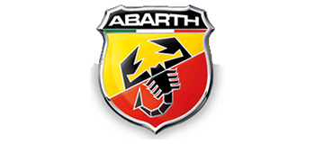 ABARTH