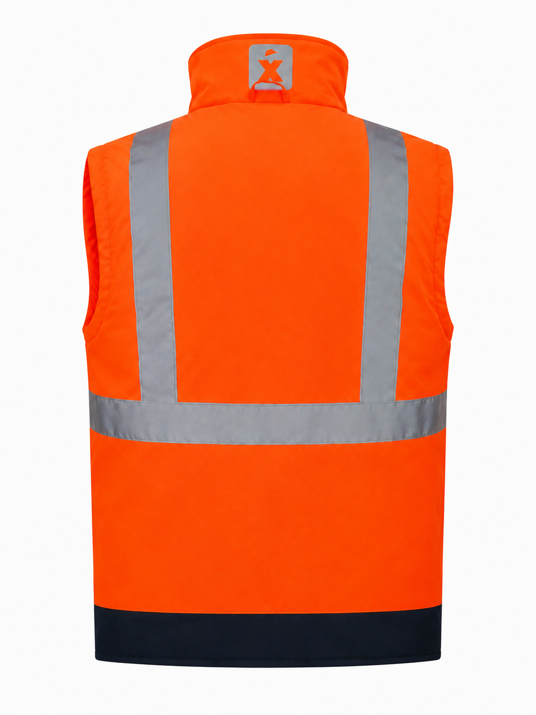 REFLEX-Parka 4-in-1
