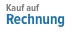 Rechnung