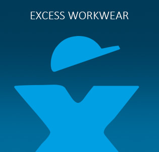 Excess Workwear